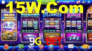 Football Betting 9G Bet