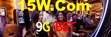 9G Bet App Interface