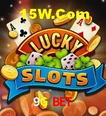Login Seguro 9G Bet