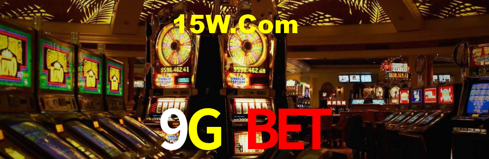 9Gbet