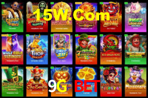 9G Bet,9Gbet Login