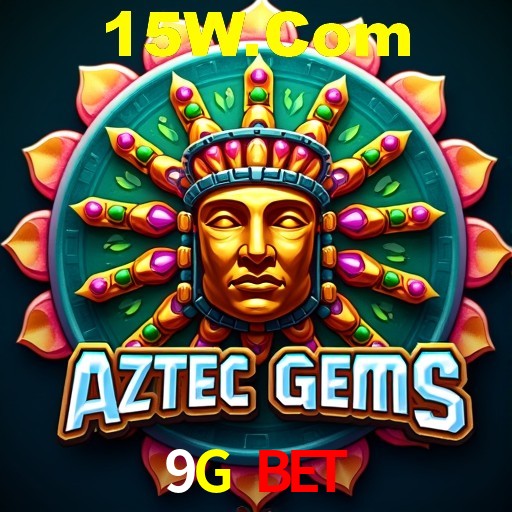 PIX Instantâneo 9G Bet