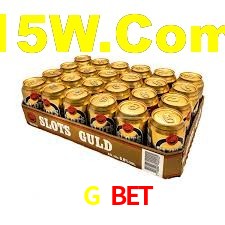 Instant EasyPaisa 9G Bet