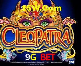 Tecnologia da Plataforma 9G Bet