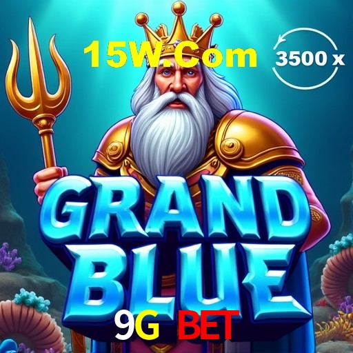 Jogo Aviator 9G Bet