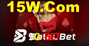 Basketball Betting 9G Bet