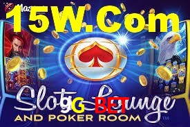 VIP Casino 9G Bet