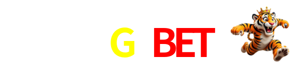 Logo da 9G Bet
